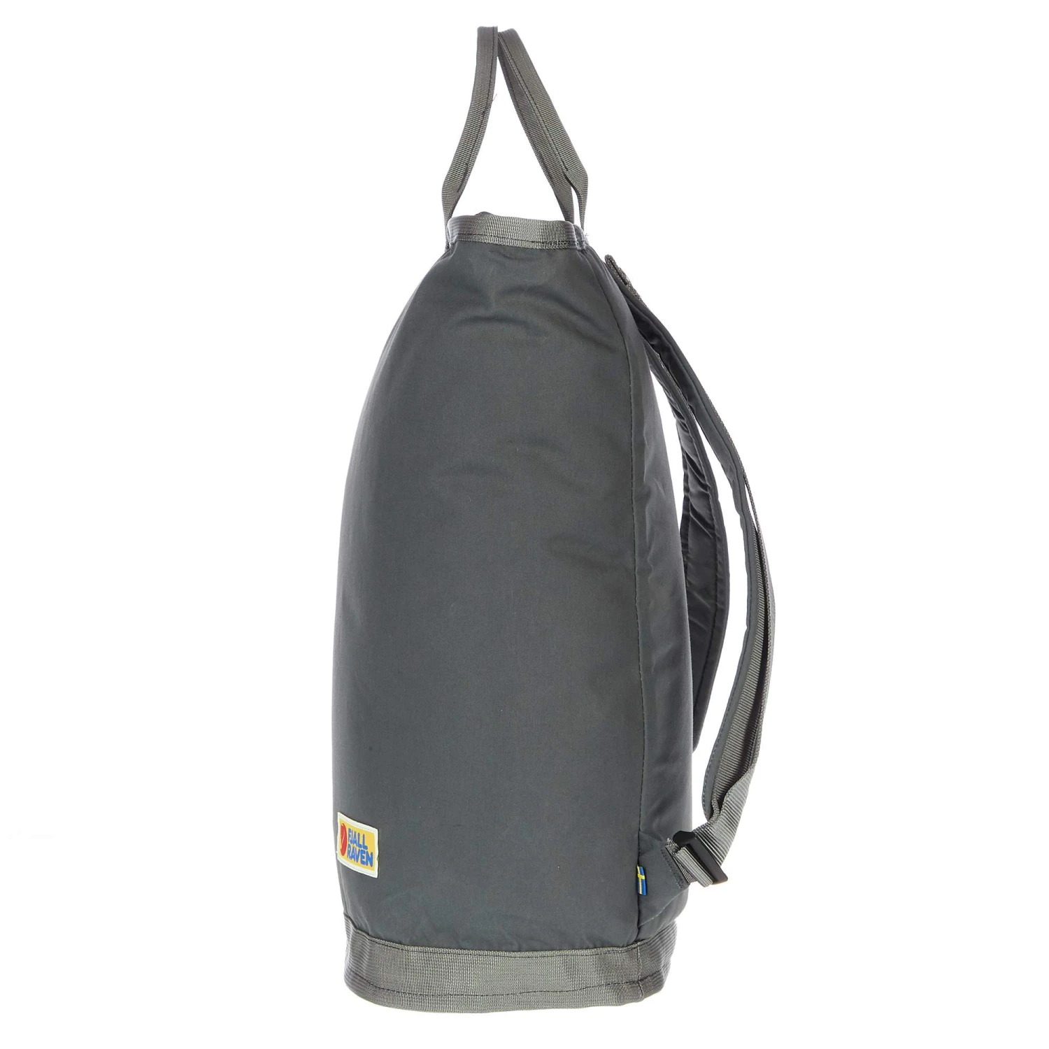 FJÄLLRÄVEN VARDAG TOTEPACK Unisex - Tagesrucksack 7 FJÄLLRÄVEN VARDAG TOTEPACK Unisex - Tagesrucksack – Bild 5