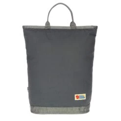 FJÄLLRÄVEN VARDAG TOTEPACK Unisex - Tagesrucksack 18 FJÄLLRÄVEN VARDAG TOTEPACK Unisex - Tagesrucksack -Primus Verkäufe 5637948869 f vardag totepack fjaellraeven 24