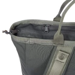 FJÄLLRÄVEN VARDAG TOTEPACK Unisex - Tagesrucksack 19 FJÄLLRÄVEN VARDAG TOTEPACK Unisex - Tagesrucksack -Primus Verkäufe 5637948869 g vardag totepack fjaellraeven 24