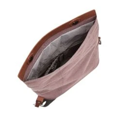 Ortlieb BARISTA URBAN - Umhängetasche -Primus Verkäufe 5637949101 dxnhjpd barista urban ortlieb 24