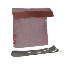 Ortlieb BARISTA URBAN - Umhängetasche -Primus Verkäufe 5637949101 i barista urban ortlieb 24