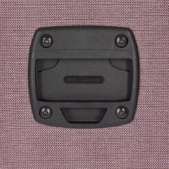 Ortlieb BARISTA URBAN - Umhängetasche -Primus Verkäufe 5637949101 j barista urban ortlieb 24