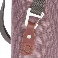 Ortlieb BARISTA URBAN - Umhängetasche -Primus Verkäufe 5637949101 k barista urban ortlieb 24