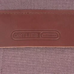 Ortlieb BARISTA URBAN - Umhängetasche -Primus Verkäufe 5637949101 l barista urban ortlieb 24