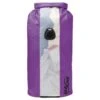SealLine BULKHEAD VIEW DRY BAG - Packsack -Primus Verkäufe 5637949377 a bulkhead view dry bag sealline 24