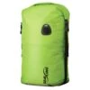 SealLine BULKHEAD COMP DRY BAG - Packsack 2 SealLine BULKHEAD COMP DRY BAG - Packsack -Primus Verkäufe 5637949384 a bulkhead comp dry bag sealline 24