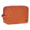 FJÄLLRÄVEN GEAR BAG LARGE - Packbeutel 2 FJÄLLRÄVEN GEAR BAG LARGE - Packbeutel -Primus Verkäufe 5637950747 a gear bag large fjaellraeven 24