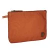 FJÄLLRÄVEN GEAR POCKET - Packbeutel 1 FJÄLLRÄVEN GEAR POCKET - Packbeutel -Primus Verkäufe 5637950748 a gear pocket fjaellraeven 24