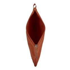 FJÄLLRÄVEN GEAR POCKET - Packbeutel -Primus Verkäufe 5637950748 c gear pocket fjaellraeven 24