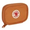 FJÄLLRÄVEN KÅNKEN CARD WALLET - Portmonee -Primus Verkäufe 5637950749 a kanken card wallet fjaellraeven 24