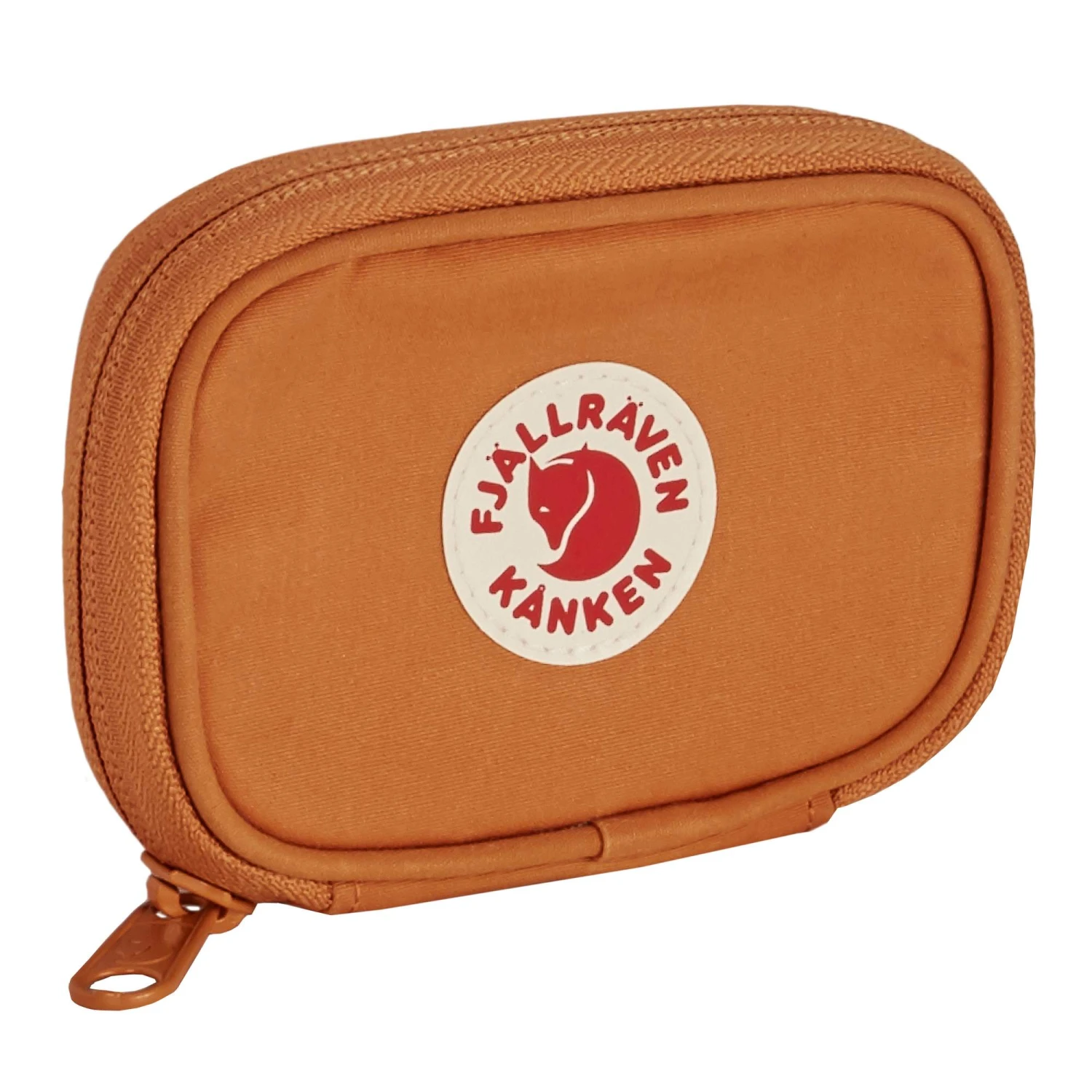 FJÄLLRÄVEN KÅNKEN CARD WALLET - Portmonee 3 FJÄLLRÄVEN KÅNKEN CARD WALLET - Portmonee