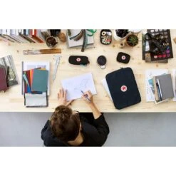 FJÄLLRÄVEN KÅNKEN CARD WALLET - Portmonee 18 FJÄLLRÄVEN KÅNKEN CARD WALLET - Portmonee -Primus Verkäufe 5637950749 d kanken card wallet fjaellraeven 24