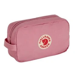 FJÄLLRÄVEN KÅNKEN GEAR BAG - Packbeutel