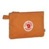 FJÄLLRÄVEN KÅNKEN GEAR POCKET - Packbeutel -Primus Verkäufe 5637950752 a kanken gear pocket fjaellraeven 24