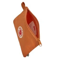 FJÄLLRÄVEN KÅNKEN GEAR POCKET - Packbeutel -Primus Verkäufe 5637950752 c kanken gear pocket fjaellraeven 24