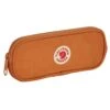 FJÄLLRÄVEN KÅNKEN PEN CASE - Packbeutel -Primus Verkäufe 5637950754 a kanken pen case fjaellraeven 24