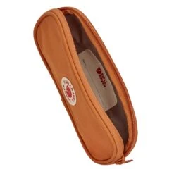 FJÄLLRÄVEN KÅNKEN PEN CASE - Packbeutel -Primus Verkäufe 5637950754 c kanken pen case fjaellraeven 24