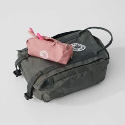 FJÄLLRÄVEN TREE-KÅNKEN GEAR CASE Unisex - Packbeutel -Primus Verkäufe 5637950758 a treekanken gear case fjaellraeven 24 1