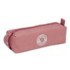 FJÄLLRÄVEN TREE-KÅNKEN GEAR CASE Unisex - Packbeutel 1 FJÄLLRÄVEN TREE-KÅNKEN GEAR CASE Unisex - Packbeutel -Primus Verkäufe 5637950758 b treekanken gear case fjaellraeven 24