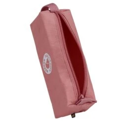 FJÄLLRÄVEN TREE-KÅNKEN GEAR CASE Unisex - Packbeutel -Primus Verkäufe 5637950758 d treekanken gear case fjaellraeven 24