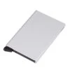 Secrid CARDPROTECTOR - Portmonee -Primus Verkäufe 5637950865 a cardprotector secrid 24