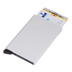 Secrid CARDPROTECTOR - Portmonee -Primus Verkäufe 5637950865 b cardprotector secrid 24