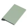 Secrid CARDPROTECTOR POWDER - Portmonee -Primus Verkäufe 5637950870 a cardprotector powder secrid 24