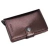 Secrid MINIWALLET - Portmonee -Primus Verkäufe 5637950880 a miniwallet secrid 24
