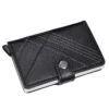 Secrid MINIWALLET - Portmonee -Primus Verkäufe 5637950885 a miniwallet secrid 24