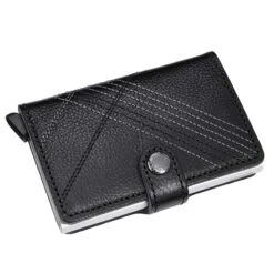 Secrid MINIWALLET - Portmonee