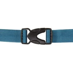 Patagonia ULTRALIGHT BLACK HOLE MINI HIP PACK Unisex - Hüfttasche -Primus Verkäufe 5637950901 c ultralight black hole mini hip pack patagonia 24