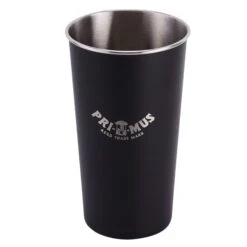 Primus EAT AND DRINK BUNDLE 130 - Geschirrset -Primus Verkäufe 5637951352 e eat and drink bundle 130 primus 24