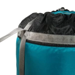 Tatonka TIGHT BAG - Packsack -Primus Verkäufe 5637953437 c tight bag tatonka 24