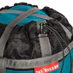 Tatonka TIGHT BAG - Packsack -Primus Verkäufe 5637953437 d tight bag tatonka 24