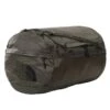 The North Face FLYWEIGHT DUFFEL - Reisetasche -Primus Verkäufe 5637956123 a flyweight duffel the north face 24