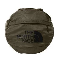 The North Face FLYWEIGHT DUFFEL - Reisetasche -Primus Verkäufe 5637956123 c flyweight duffel the north face 24