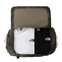 The North Face FLYWEIGHT DUFFEL - Reisetasche -Primus Verkäufe 5637956123 d flyweight duffel the north face 24