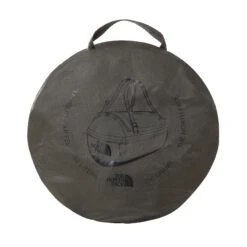 The North Face FLYWEIGHT DUFFEL - Reisetasche -Primus Verkäufe 5637956123 e flyweight duffel the north face 24