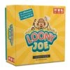 LOONY JOE - Reisespiel -Primus Verkäufe 5637956198 a loony joe denkriesen 24