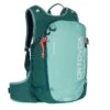 Ortovox CROSS RIDER 20 S - Skitourenrucksack 2 Ortovox CROSS RIDER 20 S - Skitourenrucksack -Primus Verkäufe 5637957646 a cross rider 20 s ortovox 24