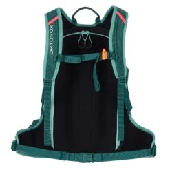 Ortovox CROSS RIDER 20 S - Skitourenrucksack -Primus Verkäufe 5637957646 c cross rider 20 s ortovox 24