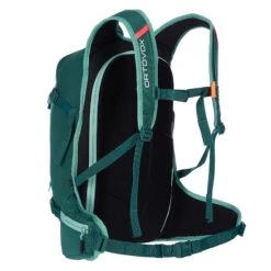 Ortovox CROSS RIDER 20 S - Skitourenrucksack -Primus Verkäufe 5637957646 d cross rider 20 s ortovox 24