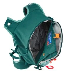 Ortovox CROSS RIDER 20 S - Skitourenrucksack -Primus Verkäufe 5637957646 dxofoti cross rider 20 s ortovox 24