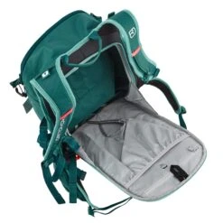 Ortovox CROSS RIDER 20 S - Skitourenrucksack -Primus Verkäufe 5637957646 dxofotj cross rider 20 s ortovox 24