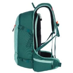 Ortovox CROSS RIDER 20 S - Skitourenrucksack -Primus Verkäufe 5637957646 e cross rider 20 s ortovox 24