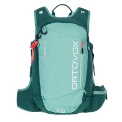 Ortovox CROSS RIDER 20 S - Skitourenrucksack -Primus Verkäufe 5637957646 f cross rider 20 s ortovox 24