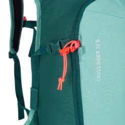 Ortovox CROSS RIDER 20 S - Skitourenrucksack -Primus Verkäufe 5637957646 g cross rider 20 s ortovox 24