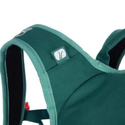 Ortovox CROSS RIDER 20 S - Skitourenrucksack -Primus Verkäufe 5637957646 h cross rider 20 s ortovox 24