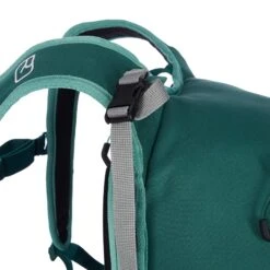 Ortovox CROSS RIDER 20 S - Skitourenrucksack -Primus Verkäufe 5637957646 i cross rider 20 s ortovox 24