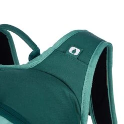 Ortovox CROSS RIDER 20 S - Skitourenrucksack -Primus Verkäufe 5637957646 j cross rider 20 s ortovox 24